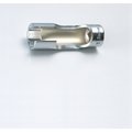 Ko-Ken Socket 16mm Flare Nut 70mm 3/8 Sq. Drive 3300FN-16